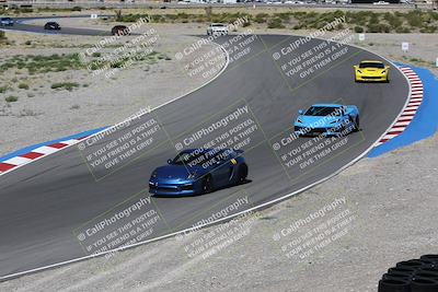 media/Jun-01-2024-Speed Ventures (Sat) [[c53c9e64ce]]/Black/Session 1 (Turn 10)/